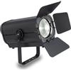 CENTOLIGHT FARO FRESNEL CENTOLIGHT PLOT 200FZ LED 200W WW ZOOM