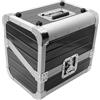 Zomo Recordcase OB-80 XT - nero 0030101526