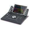 AVID Avid Pro Tools Dock Promo