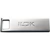 AVID Avid Pace Ilok 3 Promo