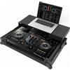 Zomo P-XDJ-RR Plus NSE - Flightcase Pioneer XDJ-RR 0030103279