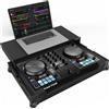 Zomo S2 MK3 Plus NSE - Flightcase NI Traktor Kontrol S2 MK3 0030103281