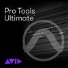AVID Avid Pro Tools Ult 1-Year Perp Upd & Sup Rei Promo