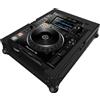 Zomo Flightcase PC-2000 MK2 NSE 0030102301