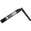 Algam Lighting DMX-WT Trasmettitore DMX Maschio 3 Poli