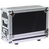 Algam Lighting FL600V-IP-FC1 Flightcase FL600V-IP (x1)