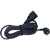 Algam Lighting PRO-5M Prolunga CE 3x1,5 5 mt