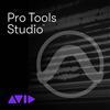 AVID Avid Pro Tools Studio 1-Year Subscription Promo