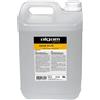 Algam Lighting FOG-LD-5L Liquido Fumo Bassa Densità 5L