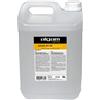 Algam Lighting FOG-MD-5L Liquido Fumo Media Densità 5L