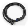 Algam Lighting PATCH-1212HEX-3M