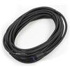 Algam Lighting PATCH-1212HEX-10M