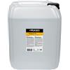 Algam Lighting FOG-HD-20L Liquido Fumo Alta Densità 20L