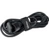 Algam Lighting PRO-IP315-5M Prolunga IP44 5mt