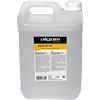 Algam Lighting FOG-QD-5L Liquido Fumo Dispersione Rapida Effetto CO2 5L