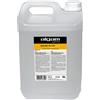 Algam Lighting FOG-LF-5L Liquido Fumo Basso 5L