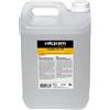 Algam Lighting HAZ-WBS-5L Liquido Fumo Densità Media Base Acqua 5L