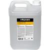 Algam Lighting BUB-ST-5L Liquido Bolle 5L