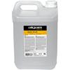 Algam Lighting SNO-D-5L Liquido Neve Pronto all'Uso 5L