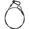 Algam Lighting SWB-3-75-PACK Cavo di Sicurezza 75 cm (x12)