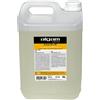 Algam Lighting FOA-CE-5L Liquido Schiumogeno Concentrato ECO 4% 5L