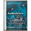 AVID Avid Audioscore Ultimate Promo