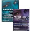 AVID Avid Photos & Notateme Ult + Audioscore Ult Promo