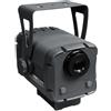 Algam Lighting GOBO COMPACT Proiettore Gobo 120W IP65