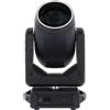 Algam Lighting MB200 Beam Testa Mobile 200W + Ring RGB