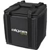 Algam Lighting BORSA 32 x 32 x 34 cm