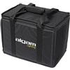 Algam Lighting BORSA 40 x 26 x 30 cm
