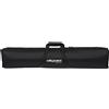 Algam Lighting BORSA 114 x 12 x 20 cm