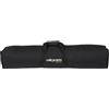 Algam Lighting BORSA 110 x 20 x 20 cm