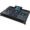Zomo D-Prime 4 NSE - Flightcase Denon Prime 4 0030103288