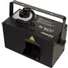 Algam Lighting H600 Macchina della Nebbia 600W