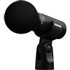 Shure MoveMic 88+