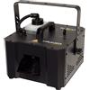 Algam Lighting H900 Macchina della Nebbia 900W