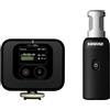 Shure MoveMic 88+ Receiver Kit