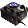 Algam Lighting VULKAN1200 Macchina del Fumo Verticale 1200W