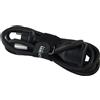 Algam Lighting PRO-IP315-3M Prolunga IP44 3mt