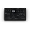 ELEKTRON Elektron Analog Four Mkii (Black) Promo