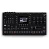 ELEKTRON Elektron Octatrack Mkii (Black)