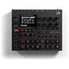 ELEKTRON Elektron Syntakt promo