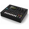 ELEKTRON Elektron Digitone