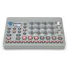 ELEKTRON Elektron Model:Cycles Promo