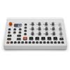 ELEKTRON Elektron Model:Samples Promo