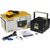 Algam Lighting SPECTRUM 3000 RGB Laser 3000 mW