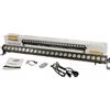 Algam Lighting BARWASH 244 Barra LED 24x4W RGBW