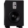 EVE AUDIO Eve Audio Ts108 Promo