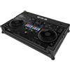 Zomo Flightcase P-DDJ-REV5 NSE 0030103449